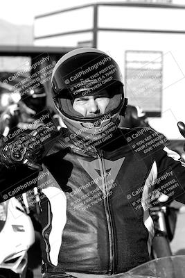 media/May-25-2024-TrackXperience (Sat) [[8ec55f75b9]]/Around the Pits/